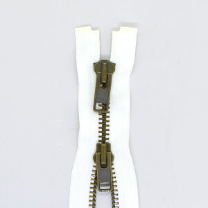 YKK ^t@Xi[i10MGMKB DNW MRj AeB[NS[h tJI[v 100cm 501. 08Co99_