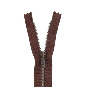 YKK ^t@Xi[i4GKB DA Cj AeB[NS[h ~ 60cm 625.~N`R 08Co99_