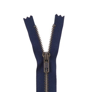 YKK ^t@Xi[i5GKB DA Cj AeB[NS[h ~ 60cm 960. 08Co99_