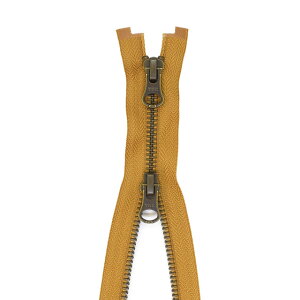 YKK ^t@Xi[i5RGMKB DALH MRj AeB[NS[h tJI[v 100cm 508.tHbNX 08Co99_