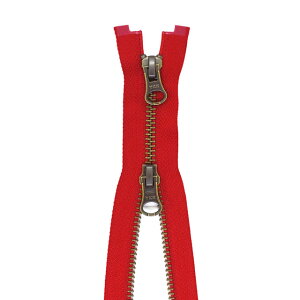 _Ԍ20%OFF^ YKK ^t@Xi[i5RGMKB DALH MRj AeB[NS[h tJI[v 100cm 519.XJ[bg 08Co99_