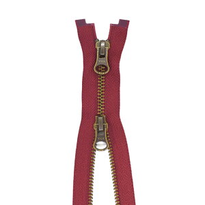 YKK ^t@Xi[i5RGMKB DALH MRj AeB[NS[h tJI[v 100cm 527.{h[ 08Co99_