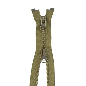 YKK ^t@Xi[i5RGMKB DALH MRj AeB[NS[h tJI[v 100cm 565.~^[ 08Co99_