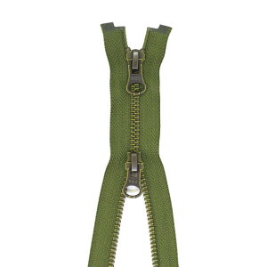 YKK ^t@Xi[i5RGMKB DALH MRj AeB[NS[h tJI[v 100cm 566.XO[ 08Co99_