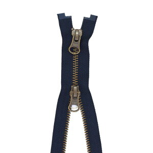 YKK ^t@Xi[i5RGMKB DALH MRj AeB[NS[h tJI[v 100cm 169.fB[vlCr[ 08Co99_