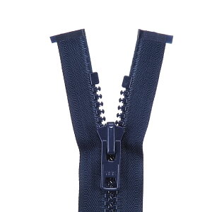 _Ԍ10%OFF^ YKK 10rXt@Xi[i10VF DA MRj tJI[v 100cm 560.lCr[ 08Co99_