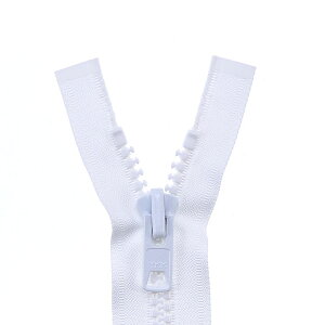 YKK 10rXt@Xi[i10VF DA OPj I[v 100cm 501. 08Co99_