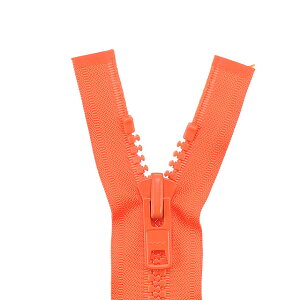 YKK 10rXt@Xi[i10VF DA OPj I[v 100cm 523.IW 08Co99_