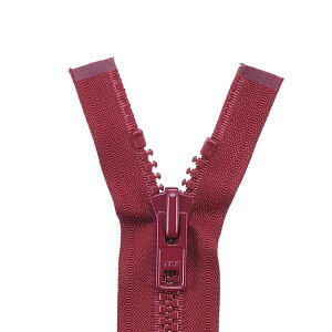 YKK 10rXt@Xi[i10VF DA OPj I[v 100cm 527.{h[ 08Co99_