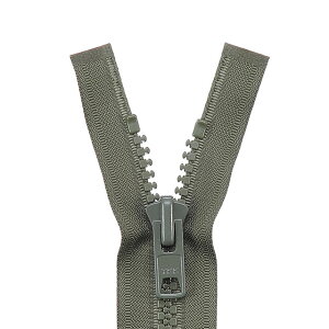 YKK 10rXt@Xi[i10VF DA OPj I[v 100cm 566.XO[ 08Co99_