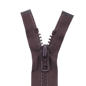 YKK 10rXt@Xi[i10VF DA OPj I[v 100cm 570.r^[`R 08Co99_