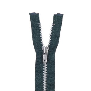 YKK ^t@Xi[ YZiPi4Y DA OPj Vo[ I[v 60cm 890.{gO[ 08Co99_