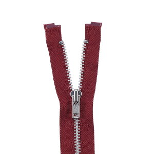 YKK ^t@Xi[ YZiPi4Y DA OPj Vo[ I[v 100cm 527.{h[ 08Co99_