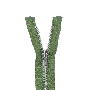 YKK ^t@Xi[ YZiPi4Y DA OPj Vo[ I[v 100cm 528.\tgOXO[ 08Co99_