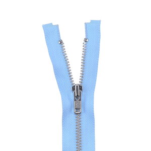 YKK ^t@Xi[ YZiPi4Y DA OPj Vo[ I[v 100cm 542.ACXu[ 08Co99_