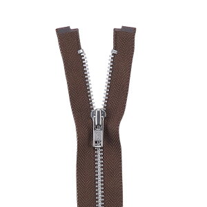 YKK ^t@Xi[ YZiPi4Y DA OPj Vo[ I[v 100cm 569.uE 08Co99_