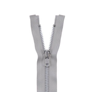 YKK ^t@Xi[ YZiPi4Y DA OPj Vo[ I[v 100cm 576.ACXO[ 08Co99_