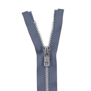 YKK ^t@Xi[ YZiPi5Y DA OPj Vo[ I[v 60cm 578.RN[g 08Co99_