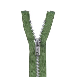 YKK ^t@Xi[ YZiPi5Y DA OPj Vo[ I[v 100cm 528.\tgOXO[ 08Co99_