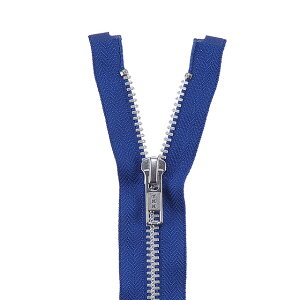 YKK ^t@Xi[ YZiPi5Y DA OPj Vo[ I[v 100cm 558.ڗ 08Co99_