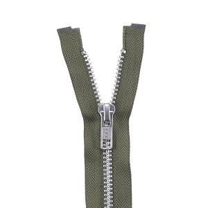 YKK ^t@Xi[ YZiPi5Y DA OPj Vo[ I[v 100cm 566.XO[ 08Co99_