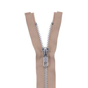 YKK ^t@Xi[ YZiPi5Y DA OPj Vo[ I[v 100cm 573.x[W 08Co99_