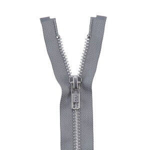 YKK ^t@Xi[ YZiPi5Y DA OPj Vo[ I[v 100cm 577.ThO[ 08Co99_