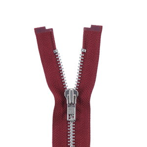 _Ԍ10%OFF^ YKK ^t@Xi[i7MA DA OPj Vo[ I[v 100cm 527.{h[ 08Co99_