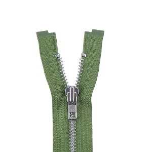 YKK ^t@Xi[i7MA DA OPj Vo[ I[v 100cm 528.\tgOXO[ 08Co99_