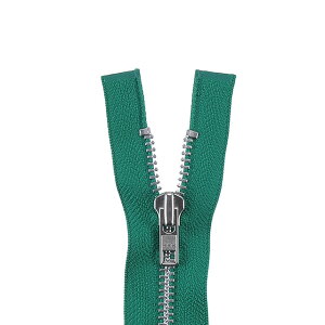 YKK ^t@Xi[i7MA DA OPj Vo[ I[v 100cm 540.O[ 08Co99_