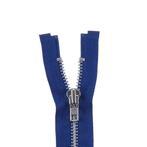 YKK ^t@Xi[i7MA DA OPj Vo[ I[v 100cm 558.ڗ 08Co99_