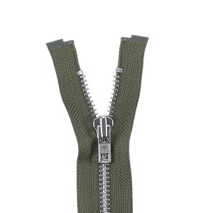 YKK ^t@Xi[i7MA DA OPj Vo[ I[v 100cm 566.XO[ 08Co99_