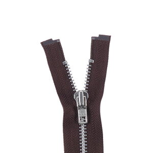 YKK ^t@Xi[i7MA DA OPj Vo[ I[v 100cm 570.r^[`R 08Co99_