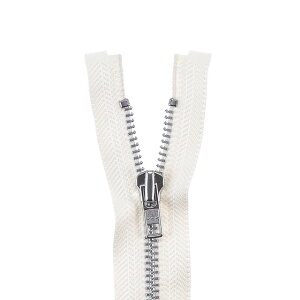 YKK ^t@Xi[i7MA DA OPj Vo[ I[v 100cm 841.It 08Co99_