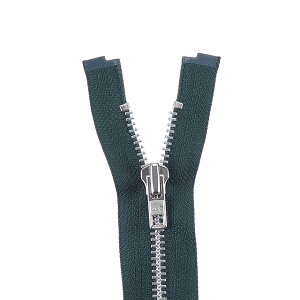 YKK ^t@Xi[i7MA DA OPj Vo[ I[v 100cm 890.{gO[ 08Co99_