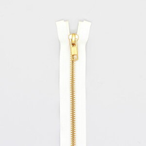 YKK ^t@Xi[ Go[uCgi5RGP DA OPj S[h I[v 100cm 501. 08Co99_