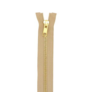 YKK ^t@Xi[ Go[uCgi5RGP DA OPj S[h I[v 100cm 573.x[W 08Co99_