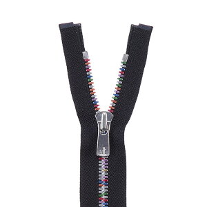 YKK ^t@Xi[ EXCELLA Lighti5SAWAM DA2E OPj ~bNX I[v 60cm 580. 08Co99_