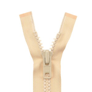 YKK 10rXt@Xi[i10VF DA OPj I[v 100cm 551.CG[x[W 08Co99_