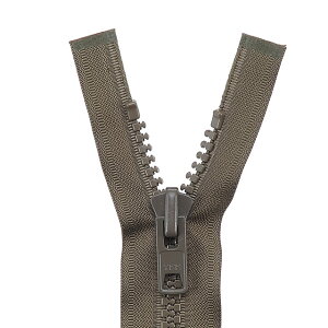 YKK 10rXt@Xi[i10VF DA OPj I[v 100cm 565.~^[ 08Co99_