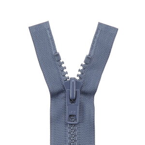 YKK 10rXt@Xi[i10VF DA OPj I[v 100cm 578.RN[g 08Co99_