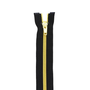 YKK 5RCt@Xi[ ^Ii5CNM DA OPj I[v 100cm 580.×S[h 08Co99_