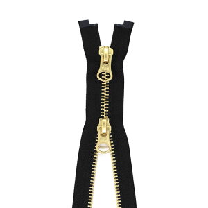 YKK ^t@Xi[ Go[uCgi5RGMP DALH MRj S[h tJI[v 100cm 580. 08Co99_