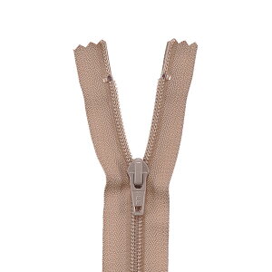 YKK 5RCt@Xi[i5CI DA Cj ~ 30cm 573.x[W 08Co99_