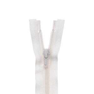 YKK 5RCt@Xi[i5CI DA MRj tJI[v 100cm 841.It 08Co99_