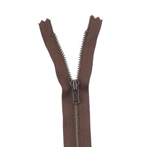 YKK ^t@Xi[i3GKB DA Cj AeB[NS[h ~ 30cm 569.uE 08Co99_