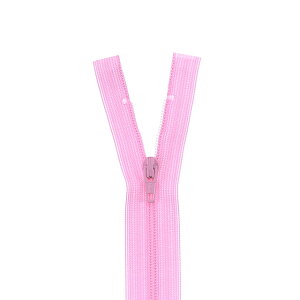 _Ԍ20%OFF^ YKK 3RCt@Xi[i3CF DAO MRj tJI[v 60cm 513.CgsN 08Co99_