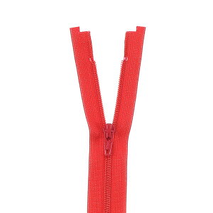 _Ԍ10%OFF^ YKK 3RCt@Xi[i3CF DAO MRj tJI[v 60cm 519.XJ[bg 08Co99_
