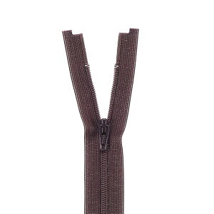 _Ԍ10%OFF^ YKK 3RCt@Xi[i3CF DAO MRj tJI[v 60cm 570.r^[`R 08Co99_