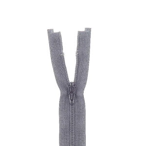 _Ԍ10%OFF^ YKK 3RCt@Xi[i3CF DAO MRj tJI[v 60cm 577.ThO[ 08Co99_
